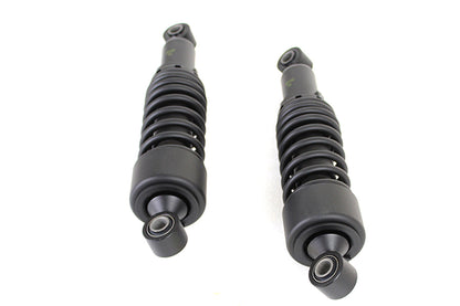12 Dura AEE Series Shocks Black