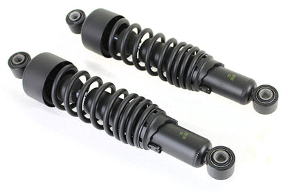 Black 13 Dura AEE Series Shocks