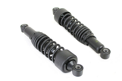 Black 13 Dura AEE Series Shocks