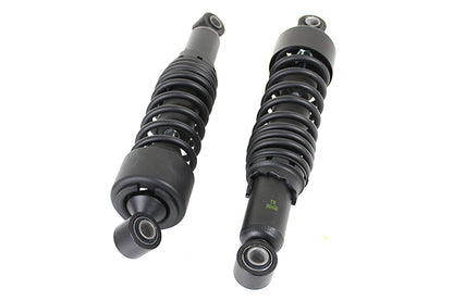 Black 13 Dura AEE Series Shocks