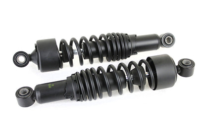 Black 13 Dura AEE Series Shocks