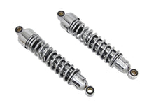 12-1/2 Shock Set