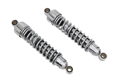 12-1/2 Shock Set