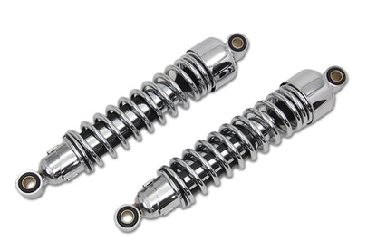 12-1/2 Shock Set