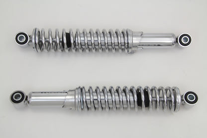 13 Shock Set