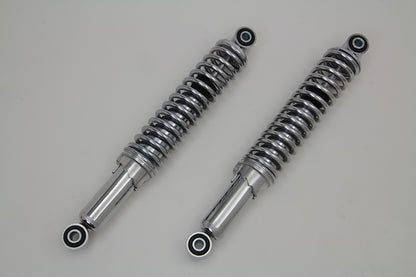 13 Shock Set