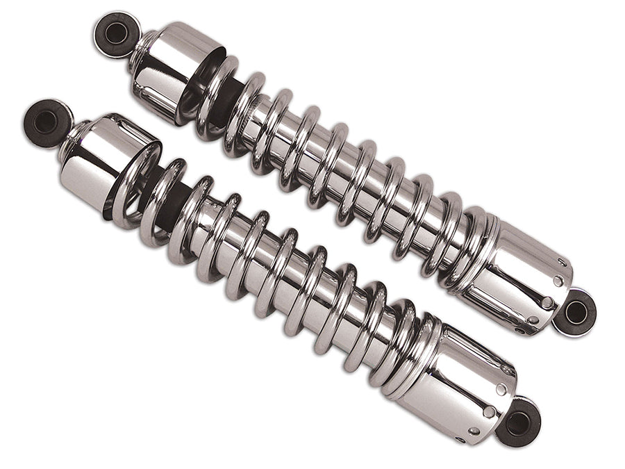 Replica 14-1/2 Shock Set