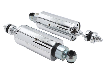 Shock Set Adjustable