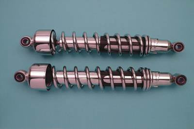 14-1/2 Shock Set