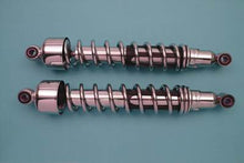 14-1/2 Shock Set