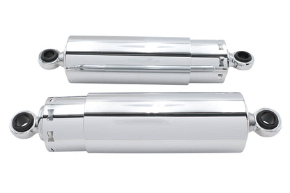 11 AEE Shock Set with Covered Springs