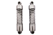 12 AEE Shock Set with Exposed Springs