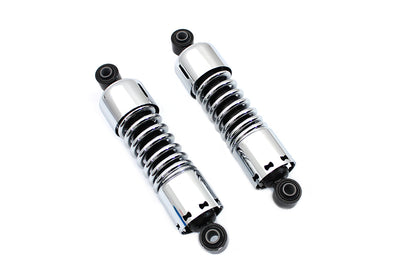 11 AEE Shock Set