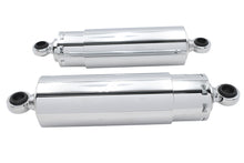 10-3/4 AEE Shock Set with Covered Springs