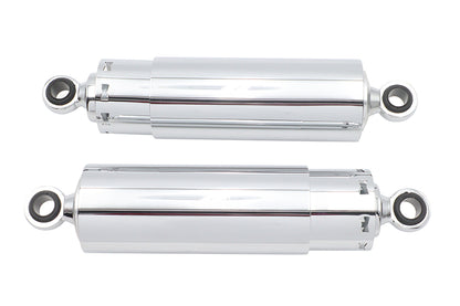 10-3/4 AEE Shock Set with Covered Springs