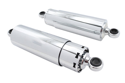 10-3/4 AEE Shock Set with Covered Springs