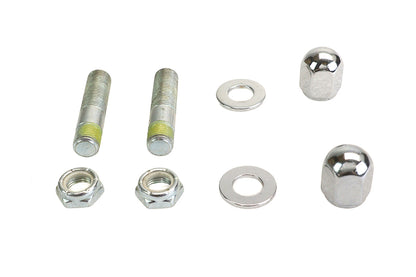 Lower Shock Stud Kit