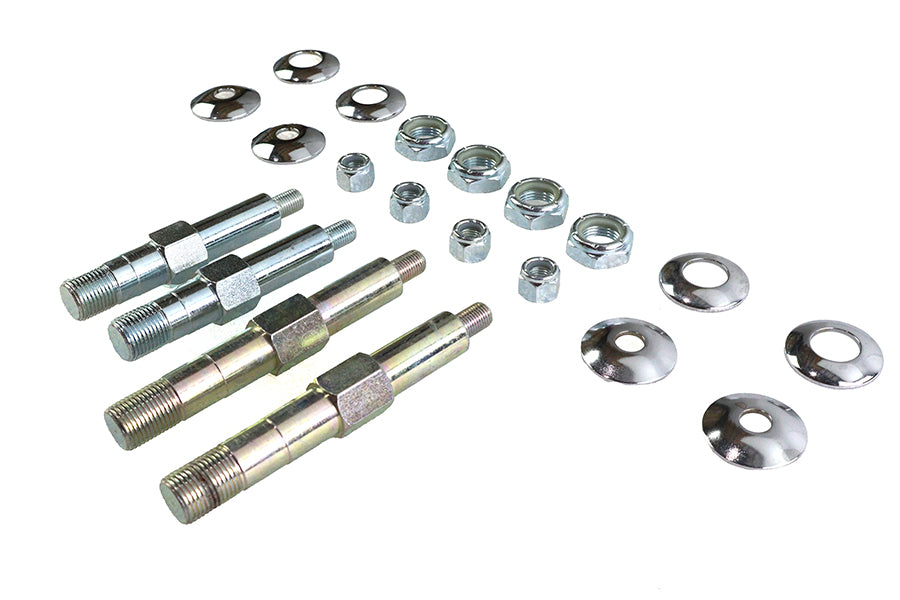Shock Stud Kit