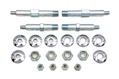 Shock Stud Kit