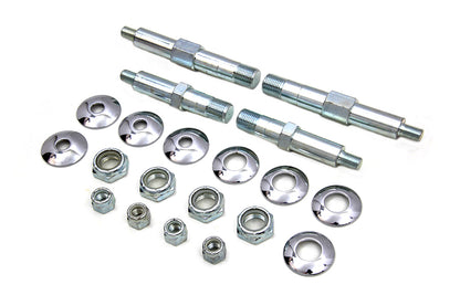 Shock Stud Kit