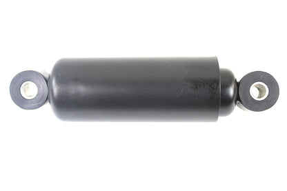 Spring Fork Shock Black