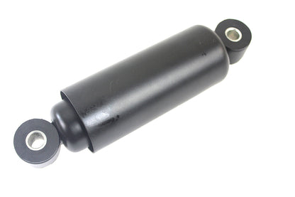 Spring Fork Shock Black