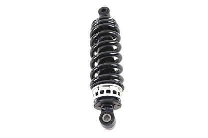 OE FXBB Rear Shock Absorber
