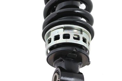 OE FXBB Rear Shock Absorber