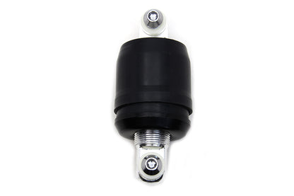 Mini Seat Mount Shock