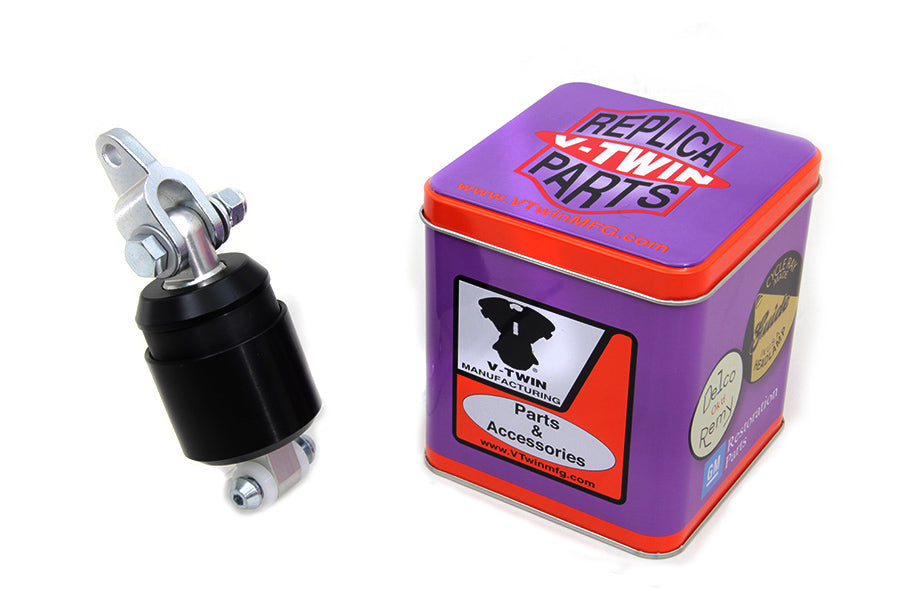 Mini Seat Mount Shock