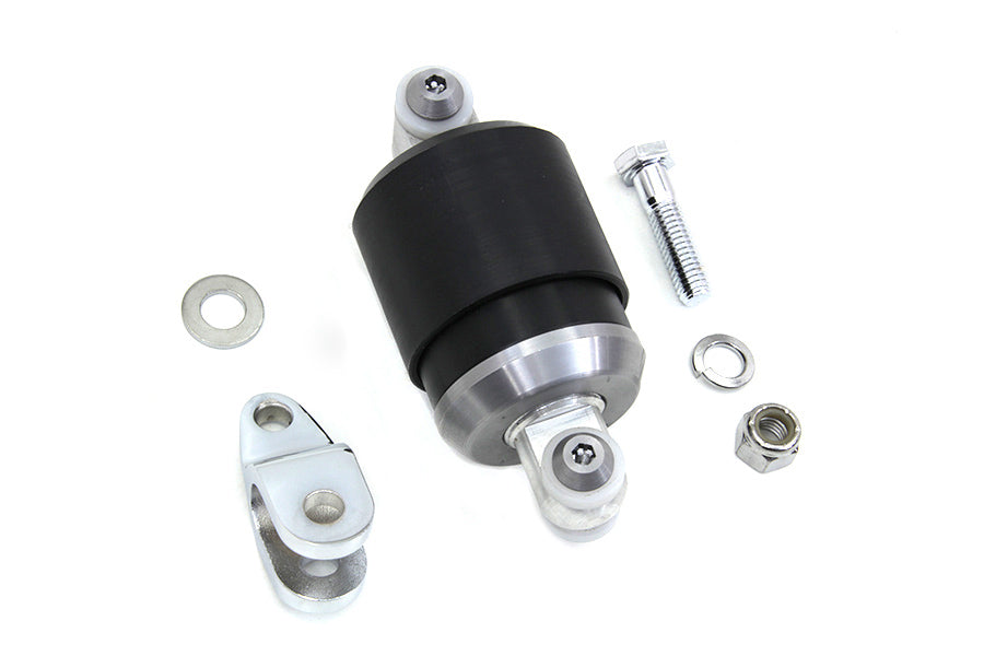 Mini Seat Mount Shock