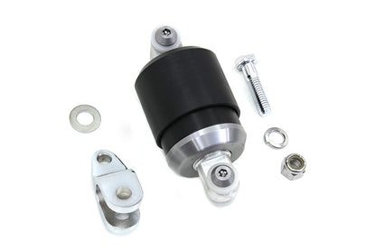 Mini Seat Mount Shock