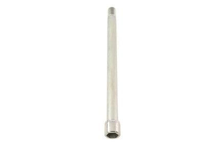 OE FXBB Pivot Shaft Zinc Plated