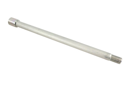 OE FLFB Pivot Shaft