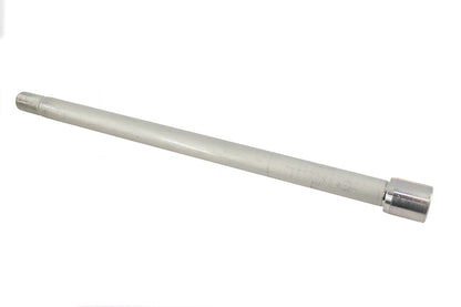 OE FLFB Pivot Shaft