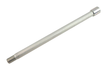 OE FLFB Pivot Shaft