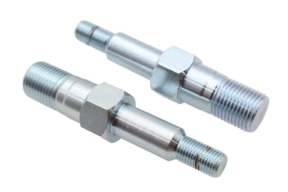 Lower Rear Shock Stud Set