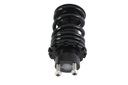 Spring Seat Suspension Assembly