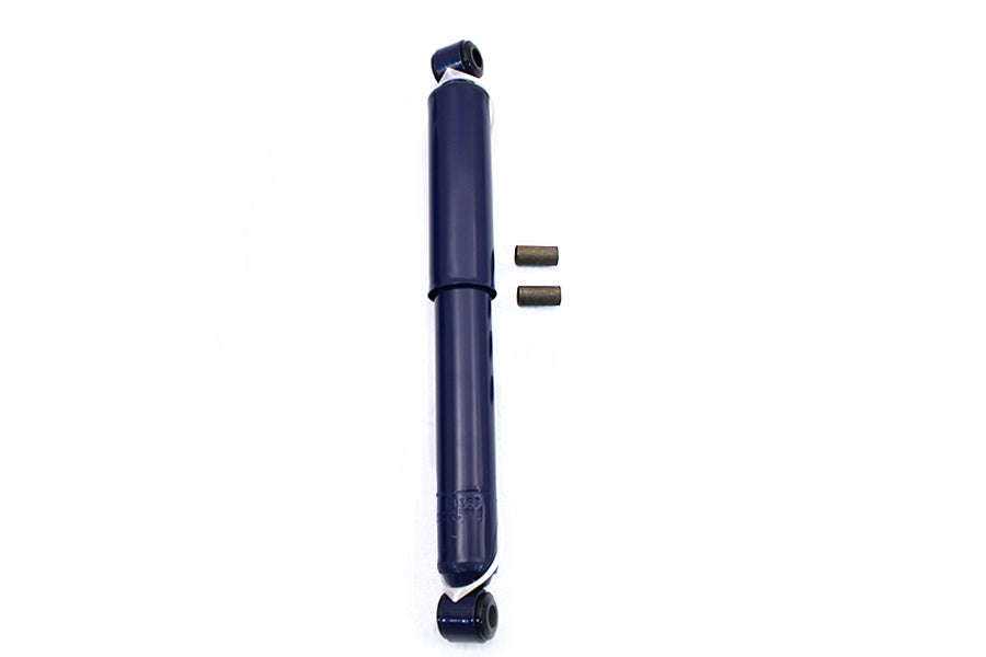 11-1/2 Rear Shock
