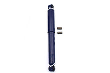 11-1/2 Rear Shock