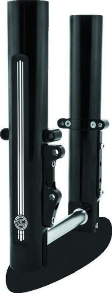 User 3