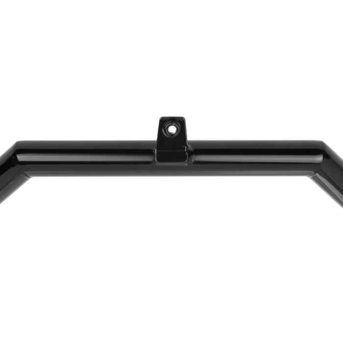 black havoc engine guard