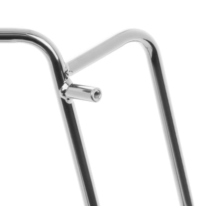 tour pack luggage rack for harley touring