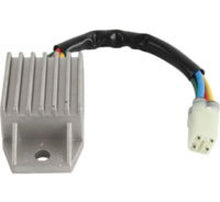 Photo - Primary