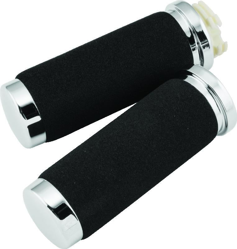 Photo - Primary