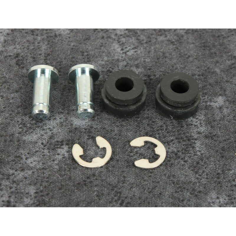 User 1