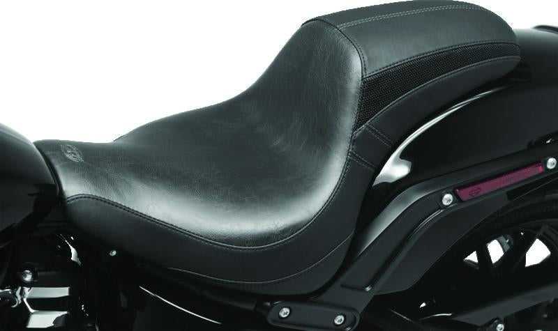 User 1