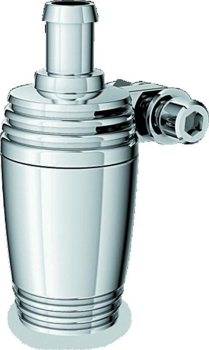 Photo - Primary
