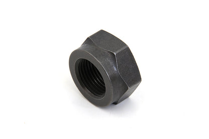 Motor Sprocket Nut