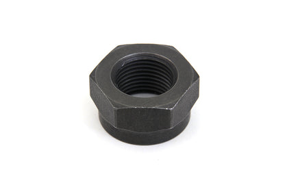 Motor Sprocket Nut